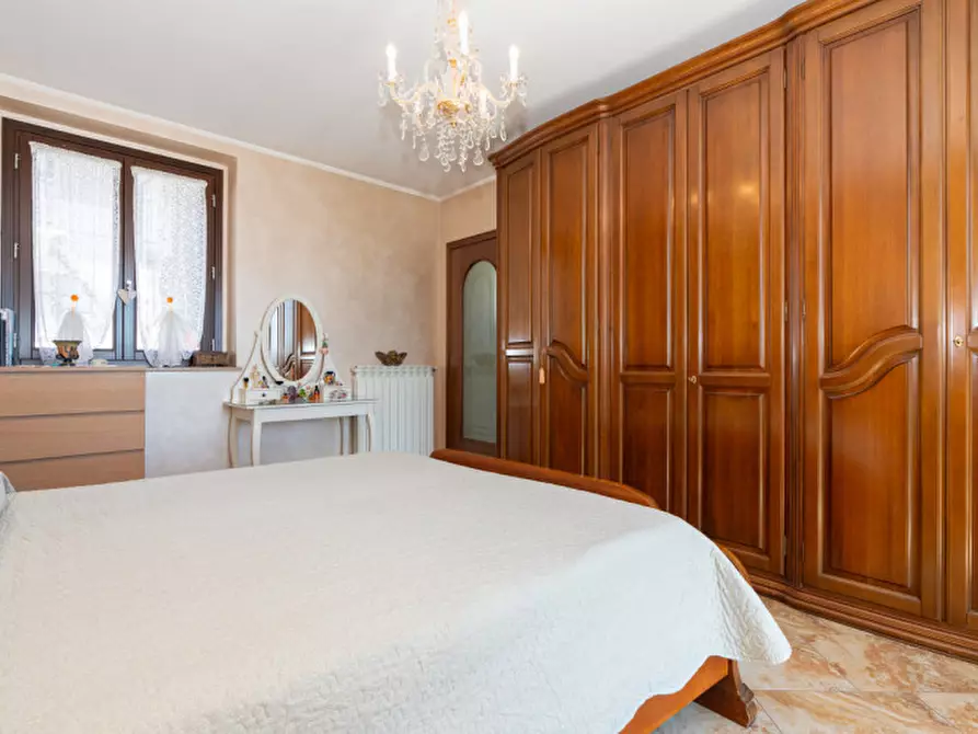 Immagine 14 di Casa indipendente in vendita  in Strada alla Borgata Baratonia 2 a Varisella