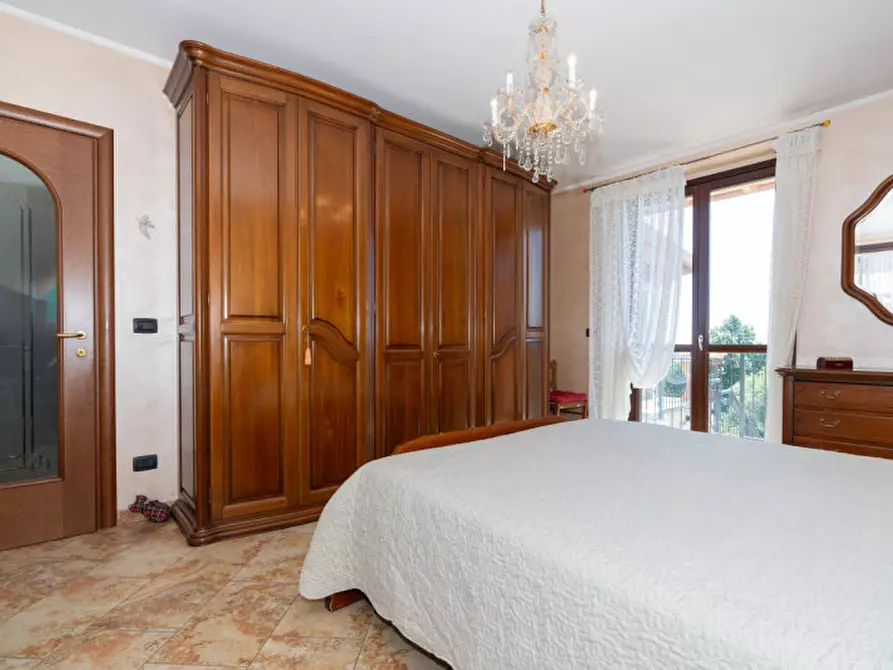 Immagine 16 di Casa indipendente in vendita  in Strada alla Borgata Baratonia 2 a Varisella