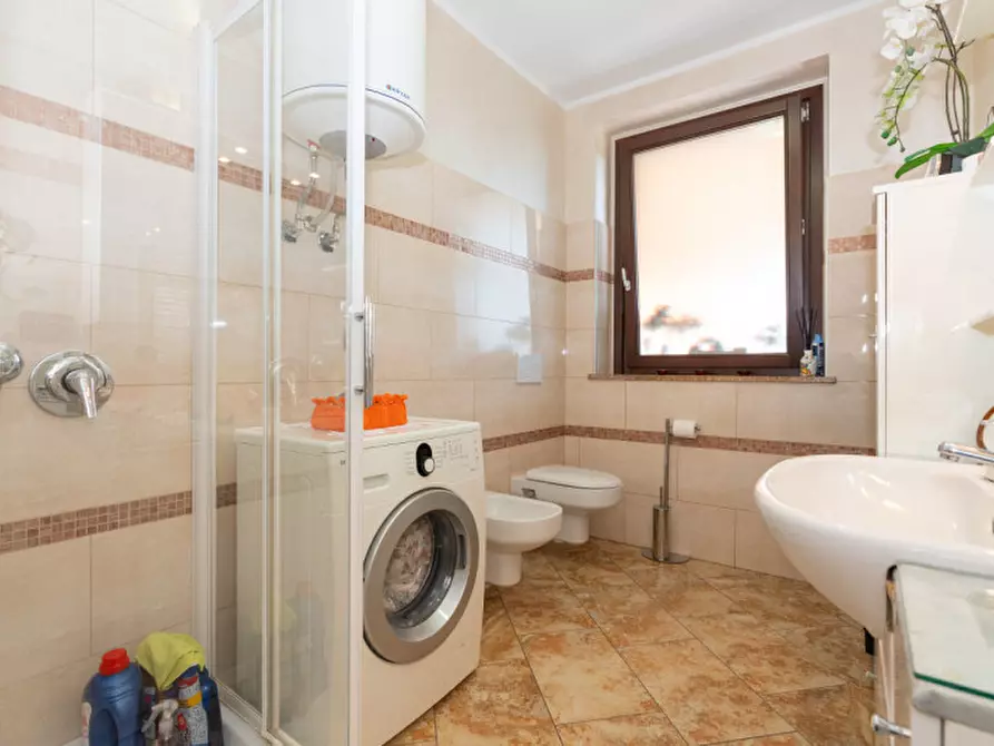 Immagine 18 di Casa indipendente in vendita  in Strada alla Borgata Baratonia 2 a Varisella