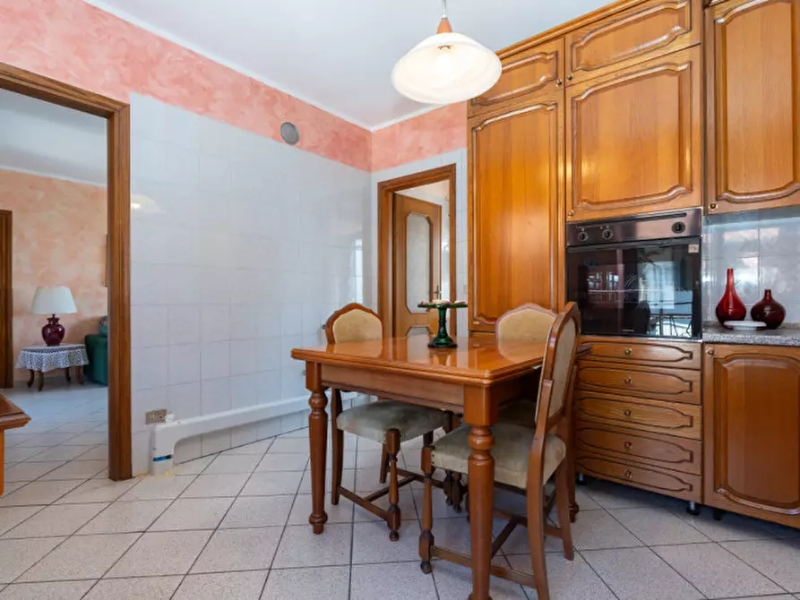 Immagine 22 di Casa indipendente in vendita  in Strada alla Borgata Baratonia 2 a Varisella