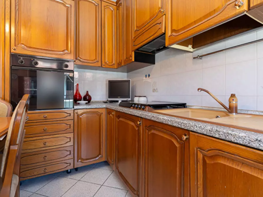 Immagine 23 di Casa indipendente in vendita  in Strada alla Borgata Baratonia 2 a Varisella