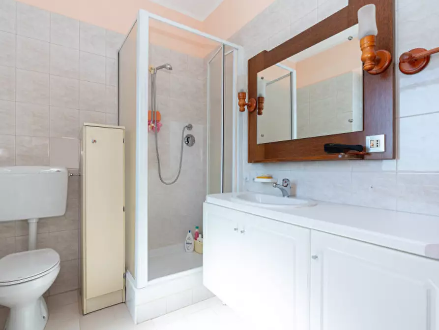 Immagine 26 di Casa indipendente in vendita  in Strada alla Borgata Baratonia 2 a Varisella