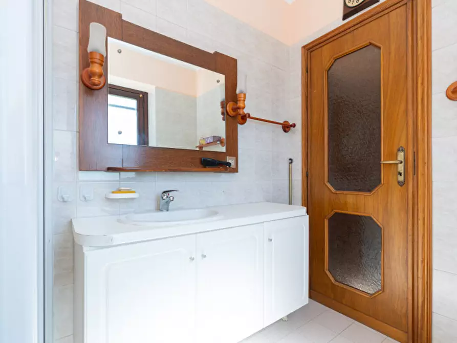 Immagine 27 di Casa indipendente in vendita  in Strada alla Borgata Baratonia 2 a Varisella