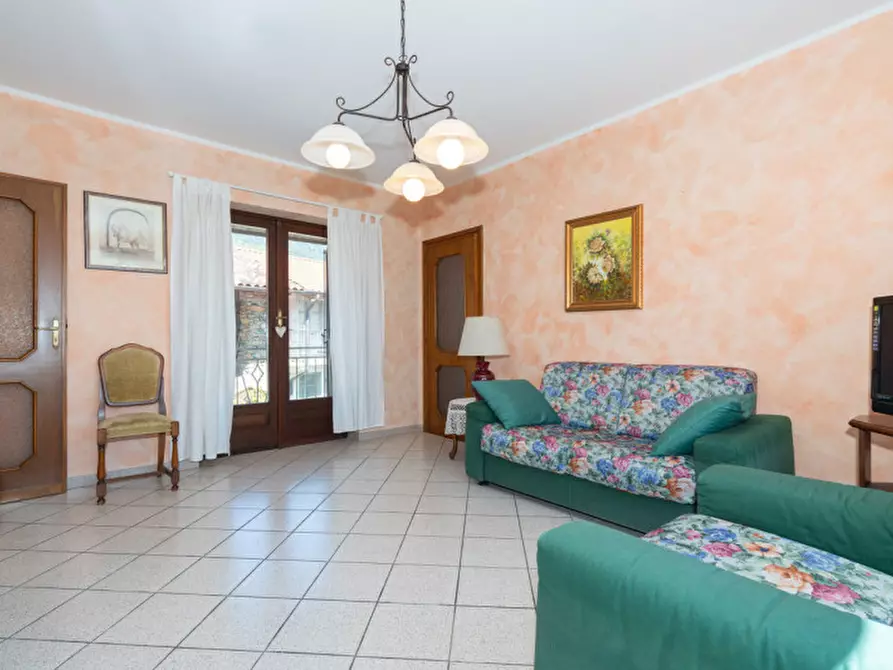 Immagine 29 di Casa indipendente in vendita  in Strada alla Borgata Baratonia 2 a Varisella