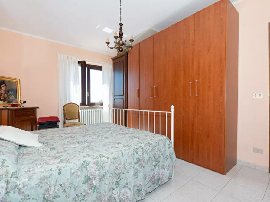 Immagine 32 di Casa indipendente in vendita  in Strada alla Borgata Baratonia 2 a Varisella