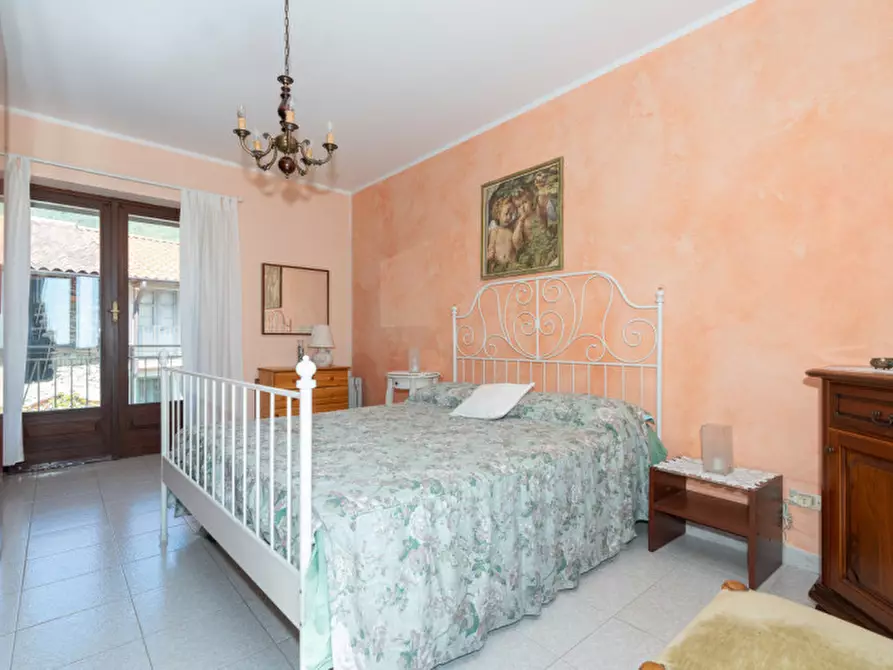 Immagine 33 di Casa indipendente in vendita  in Strada alla Borgata Baratonia 2 a Varisella