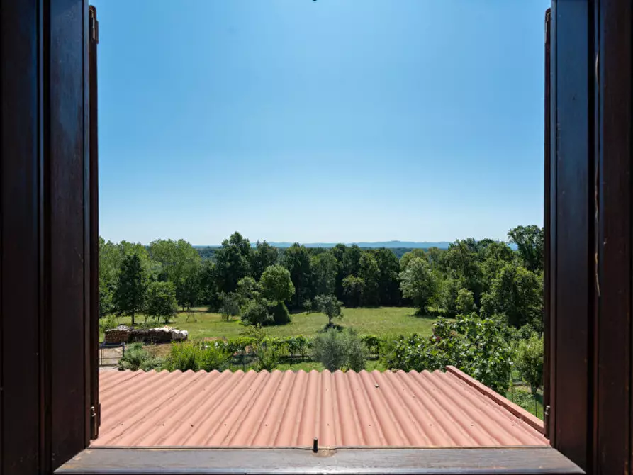 Immagine 34 di Casa indipendente in vendita  in Strada alla Borgata Baratonia 2 a Varisella