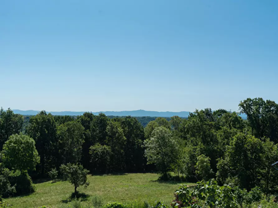 Immagine 35 di Casa indipendente in vendita  in Strada alla Borgata Baratonia 2 a Varisella