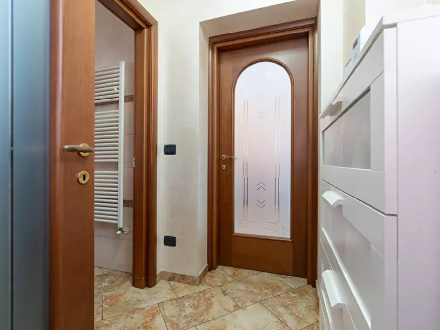 Immagine 36 di Casa indipendente in vendita  in Strada alla Borgata Baratonia 2 a Varisella