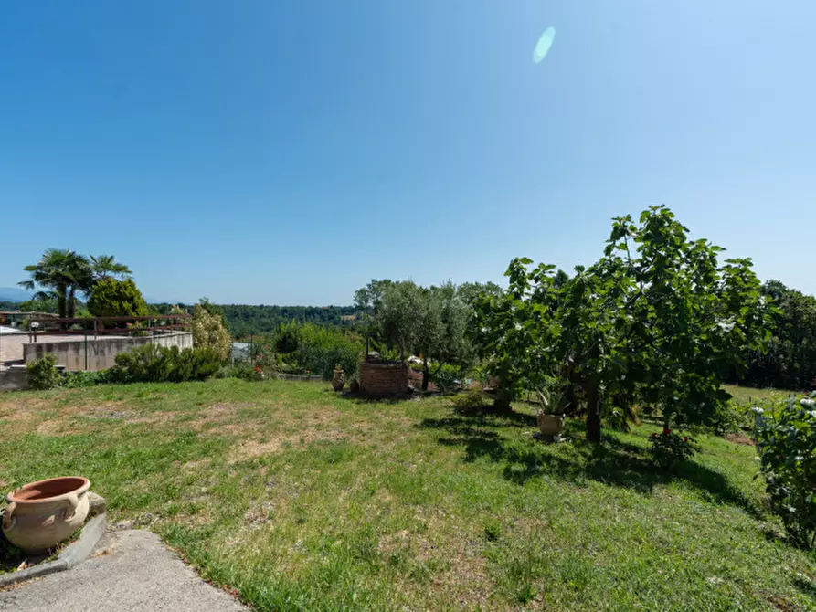 Immagine 37 di Casa indipendente in vendita  in Strada alla Borgata Baratonia 2 a Varisella