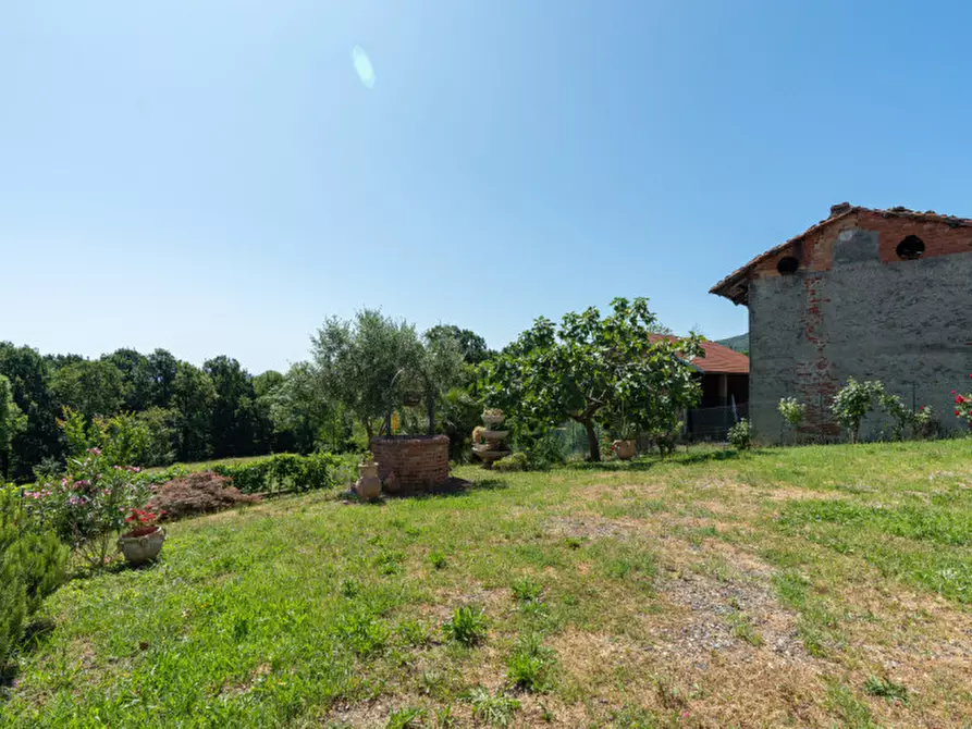 Immagine 38 di Casa indipendente in vendita  in Strada alla Borgata Baratonia 2 a Varisella