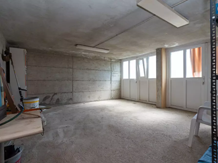 Immagine 43 di Casa indipendente in vendita  in Strada alla Borgata Baratonia 2 a Varisella