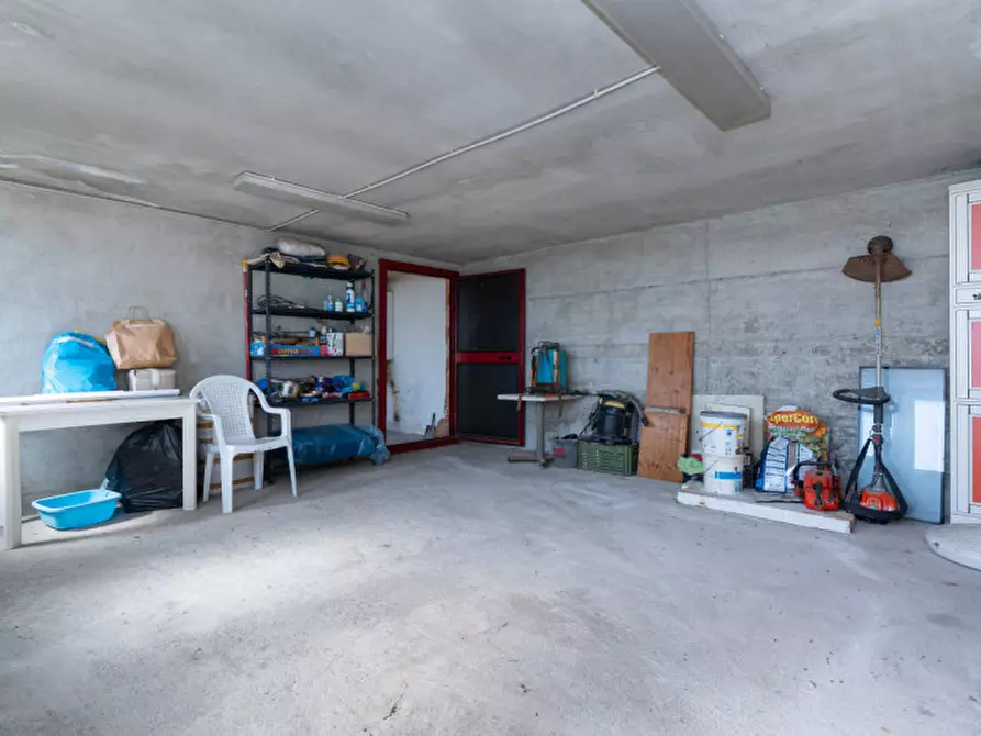 Immagine 44 di Casa indipendente in vendita  in Strada alla Borgata Baratonia 2 a Varisella