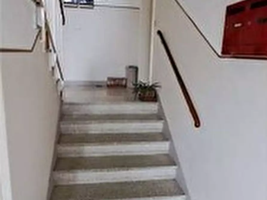 Immagine 3 di Appartamento in vendita  in Via Timavo, 22 a Pordenone