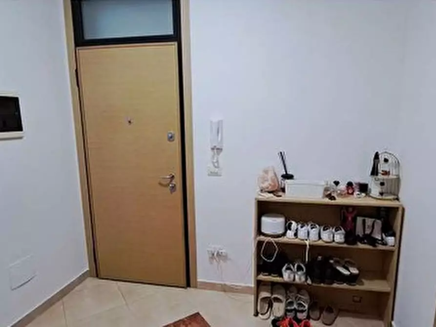 Immagine 4 di Appartamento in vendita  in Via Timavo, 22 a Pordenone