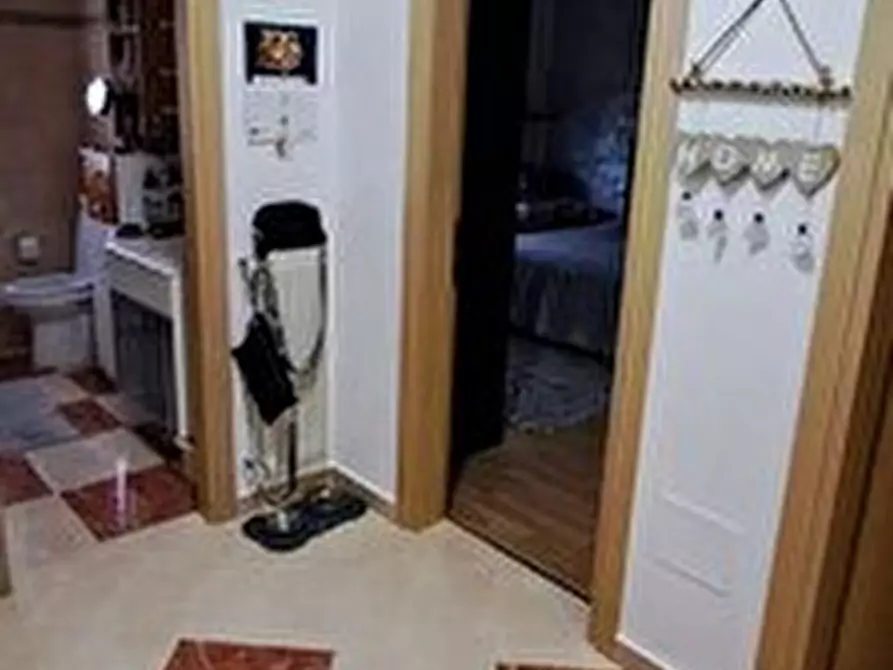 Immagine 5 di Appartamento in vendita  in Via Timavo, 22 a Pordenone