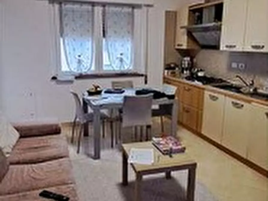 Immagine 6 di Appartamento in vendita  in Via Timavo, 22 a Pordenone
