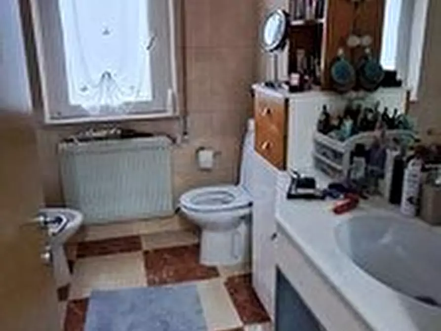 Immagine 9 di Appartamento in vendita  in Via Timavo, 22 a Pordenone