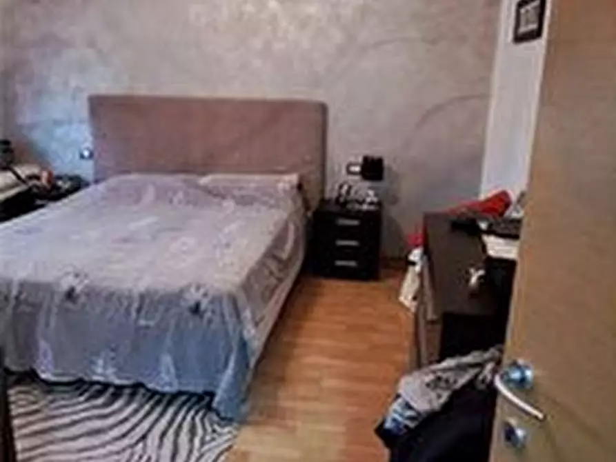 Immagine 10 di Appartamento in vendita  in Via Timavo, 22 a Pordenone