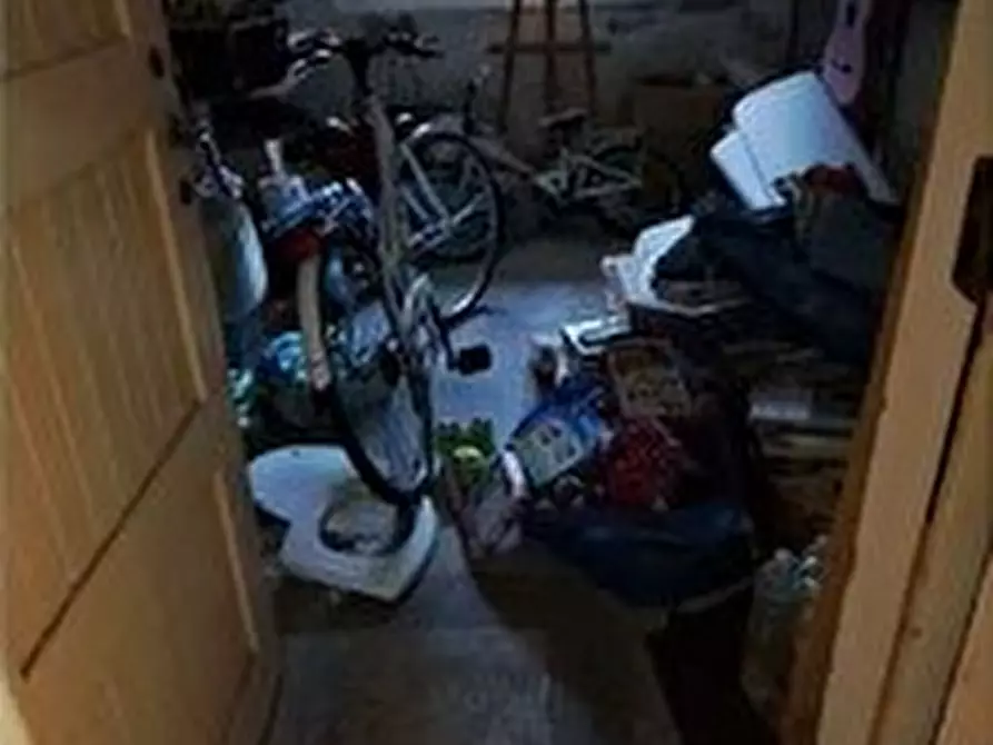 Immagine 12 di Appartamento in vendita  in Via Timavo, 22 a Pordenone