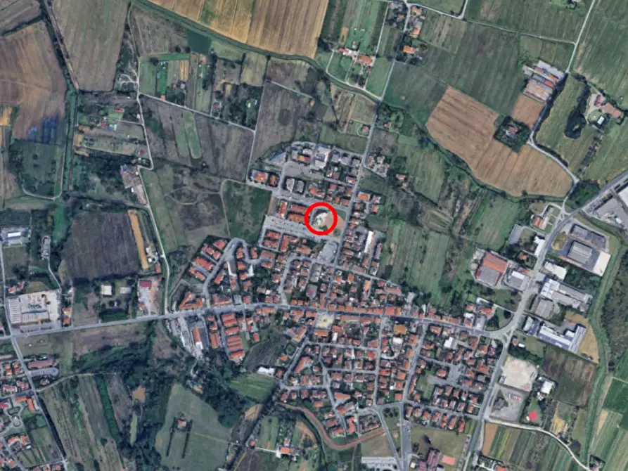 Immagine 19 di Negozio in vendita  in Via Aldo Moro, 56035 Perignano PI, Italia a Casciana Terme Lari