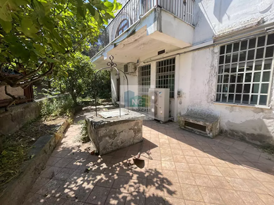 Immagine 4 di Negozio in vendita  in Via Cardinale Luigi Lavitrano 18 a Forio