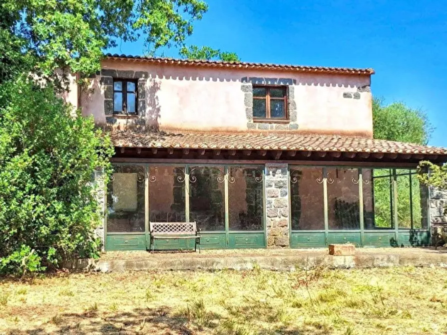 Immagine 2 di Hotel in vendita  in Località Mandra Edera, Abbasanta OR, Italia a Abbasanta