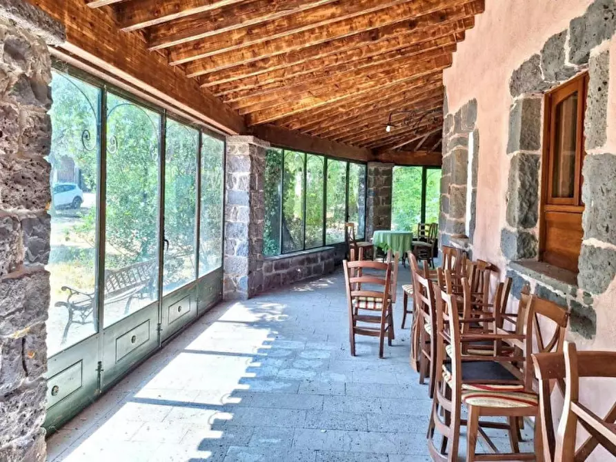 Immagine 4 di Hotel in vendita  in Località Mandra Edera, Abbasanta OR, Italia a Abbasanta