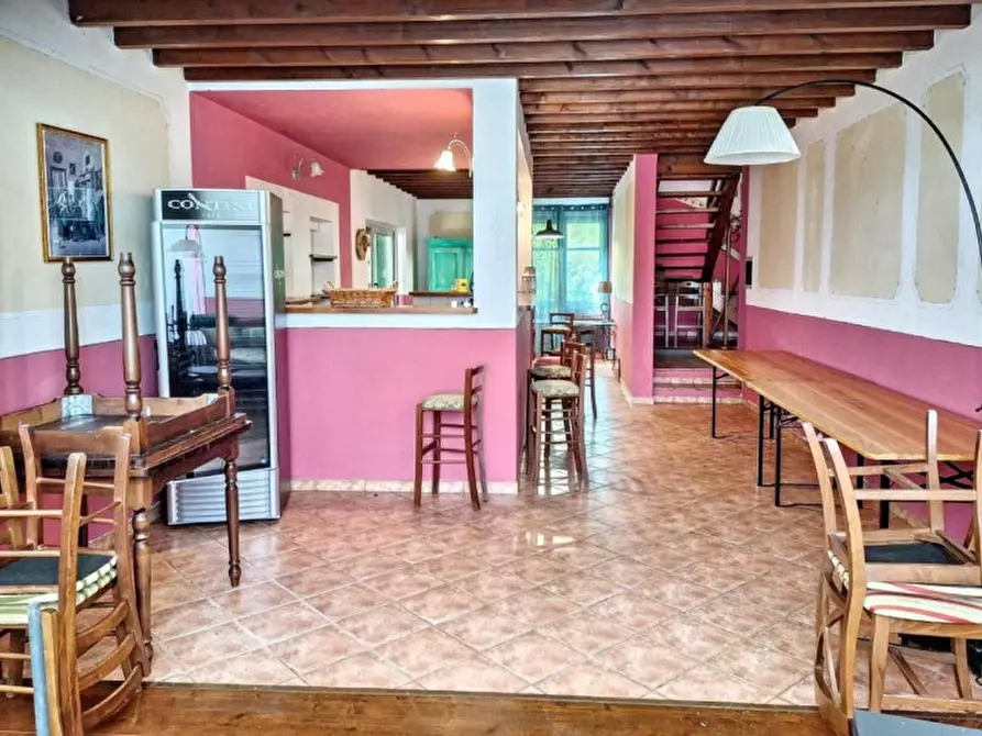 Immagine 5 di Hotel in vendita  in Località Mandra Edera, Abbasanta OR, Italia a Abbasanta