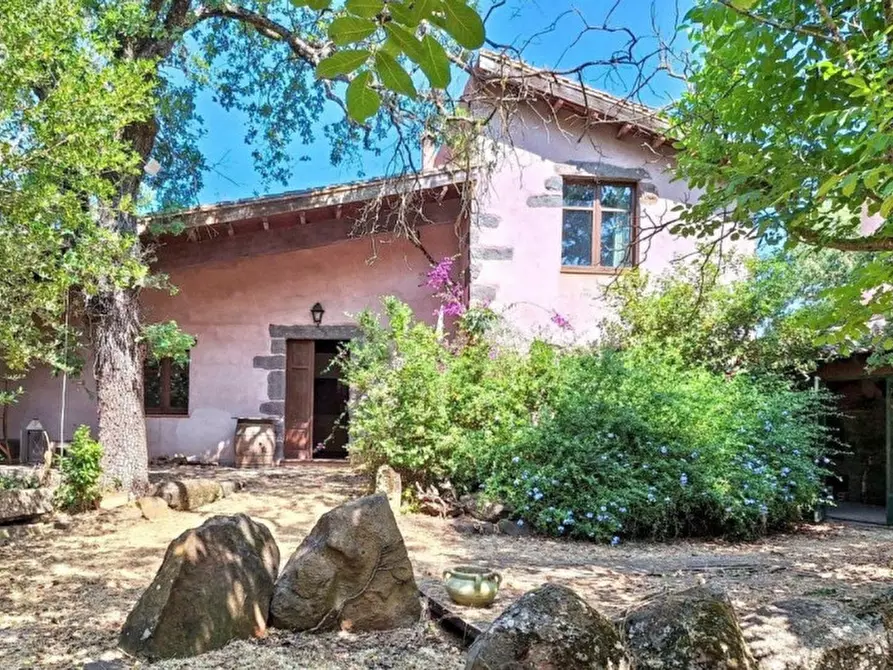 Immagine 6 di Hotel in vendita  in Località Mandra Edera, Abbasanta OR, Italia a Abbasanta