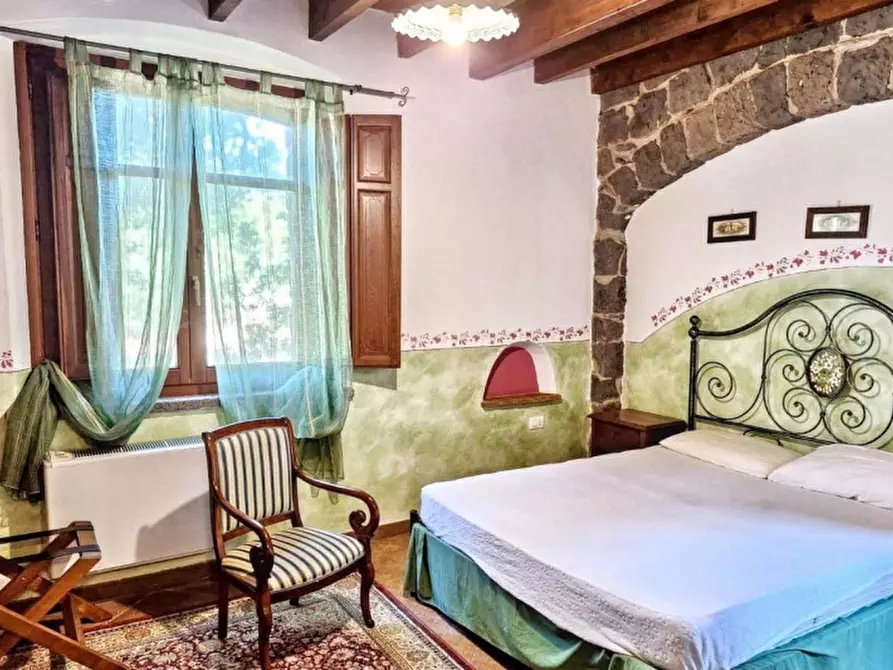 Immagine 7 di Hotel in vendita  in Località Mandra Edera, Abbasanta OR, Italia a Abbasanta