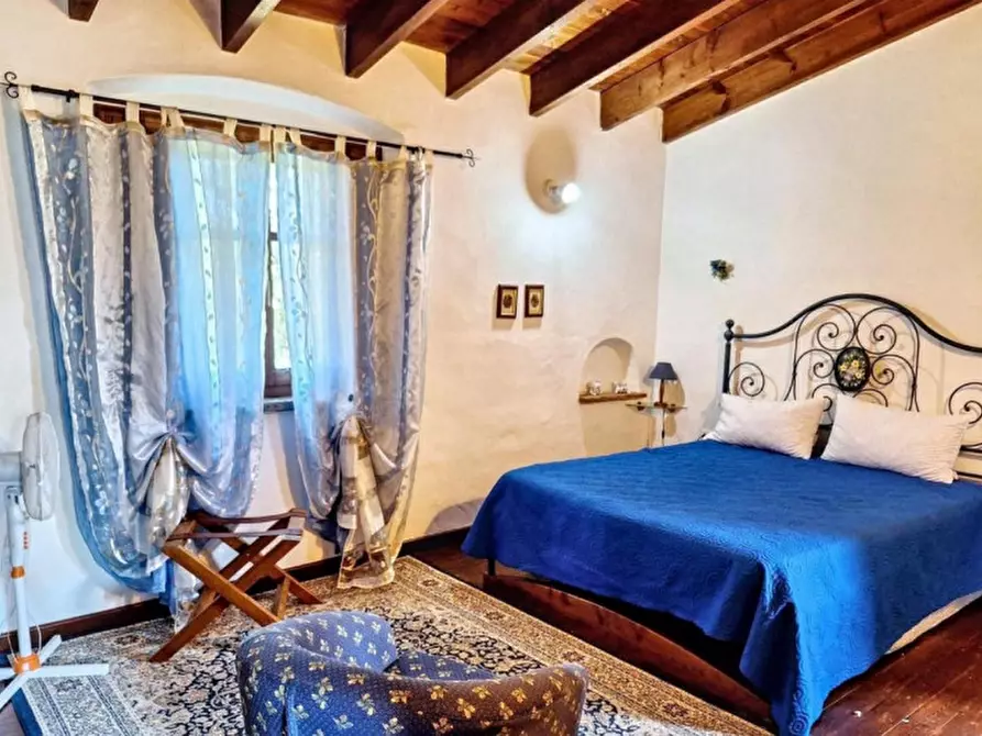 Immagine 8 di Hotel in vendita  in Località Mandra Edera, Abbasanta OR, Italia a Abbasanta