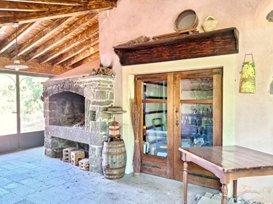 Immagine 9 di Hotel in vendita  in Località Mandra Edera, Abbasanta OR, Italia a Abbasanta