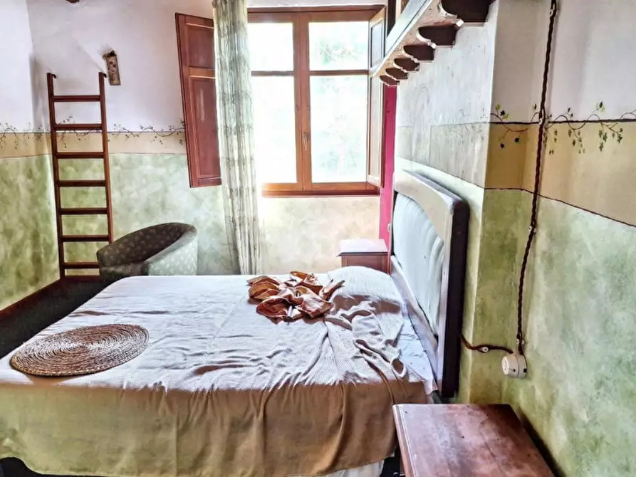 Immagine 10 di Hotel in vendita  in Località Mandra Edera, Abbasanta OR, Italia a Abbasanta