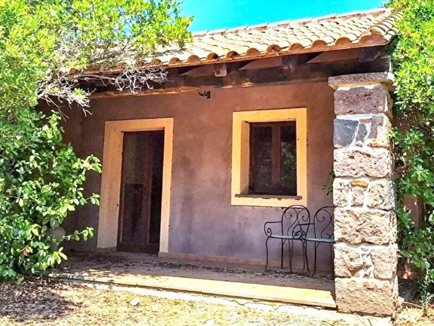 Immagine 14 di Hotel in vendita  in Località Mandra Edera, Abbasanta OR, Italia a Abbasanta