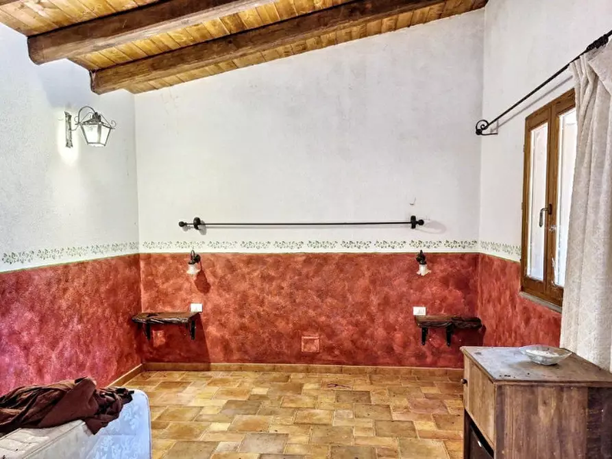 Immagine 15 di Hotel in vendita  in Località Mandra Edera, Abbasanta OR, Italia a Abbasanta