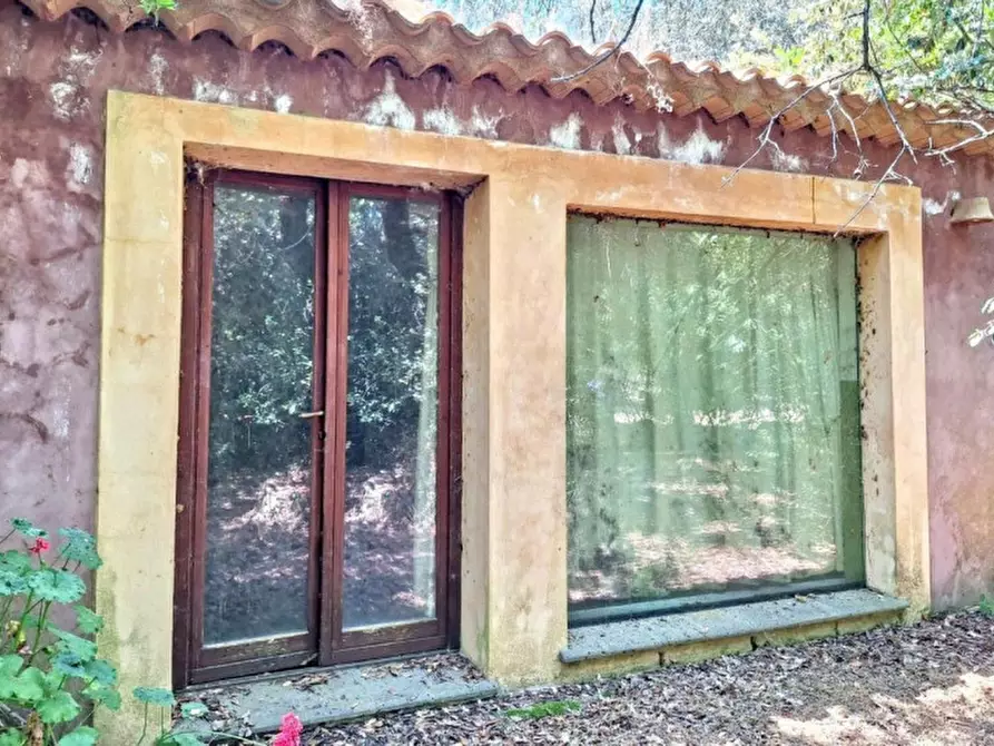 Immagine 17 di Hotel in vendita  in Località Mandra Edera, Abbasanta OR, Italia a Abbasanta