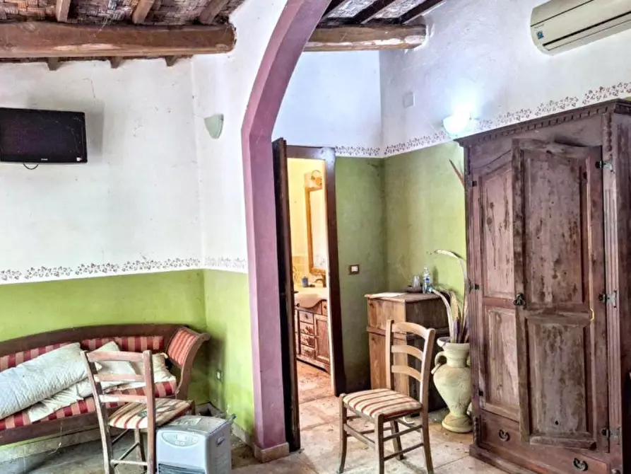 Immagine 18 di Hotel in vendita  in Località Mandra Edera, Abbasanta OR, Italia a Abbasanta