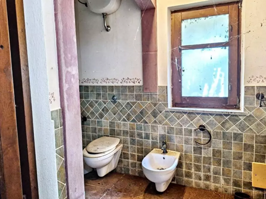 Immagine 19 di Hotel in vendita  in Località Mandra Edera, Abbasanta OR, Italia a Abbasanta