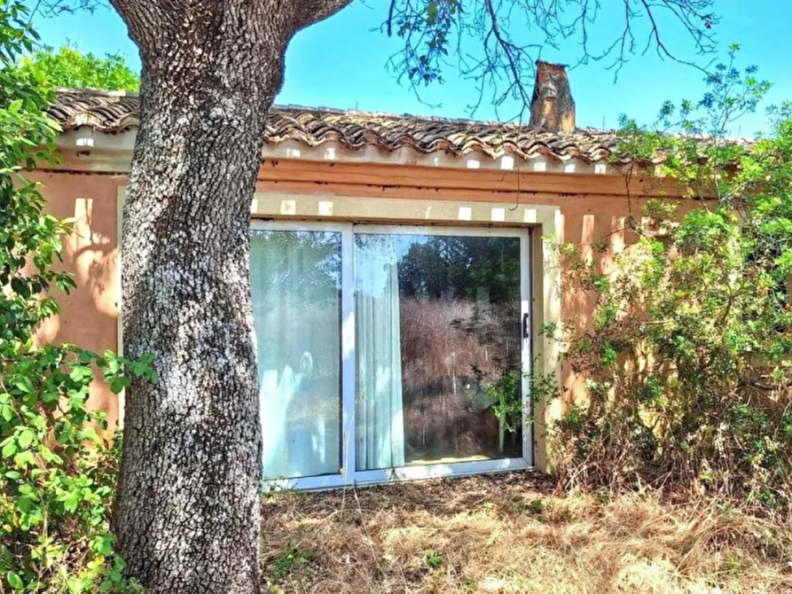 Immagine 21 di Hotel in vendita  in Località Mandra Edera, Abbasanta OR, Italia a Abbasanta