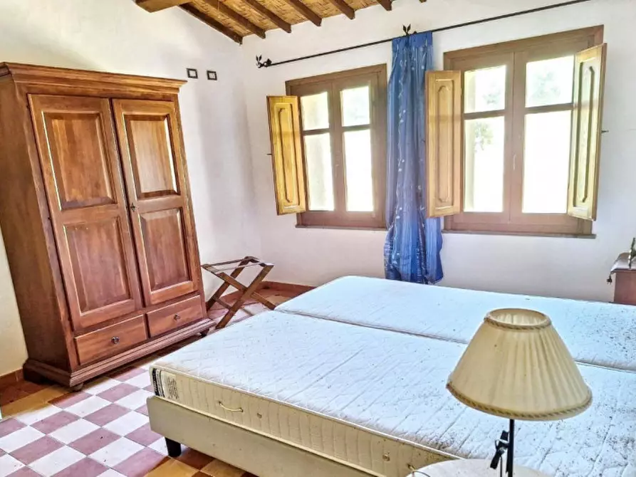 Immagine 22 di Hotel in vendita  in Località Mandra Edera, Abbasanta OR, Italia a Abbasanta