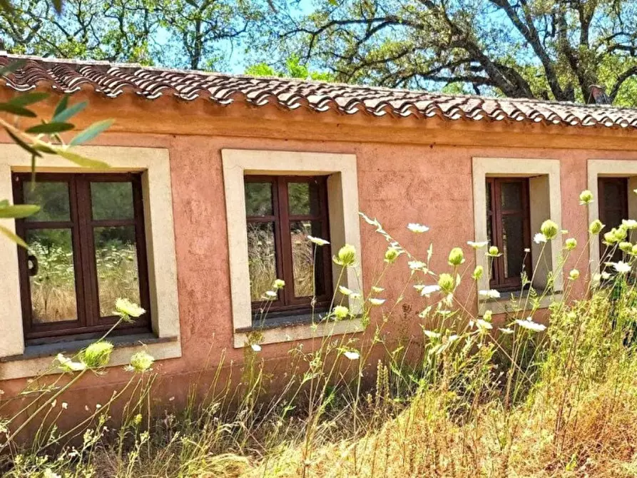 Immagine 23 di Hotel in vendita  in Località Mandra Edera, Abbasanta OR, Italia a Abbasanta