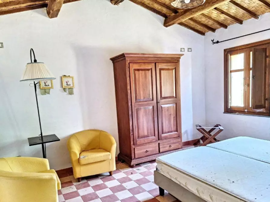 Immagine 24 di Hotel in vendita  in Località Mandra Edera, Abbasanta OR, Italia a Abbasanta