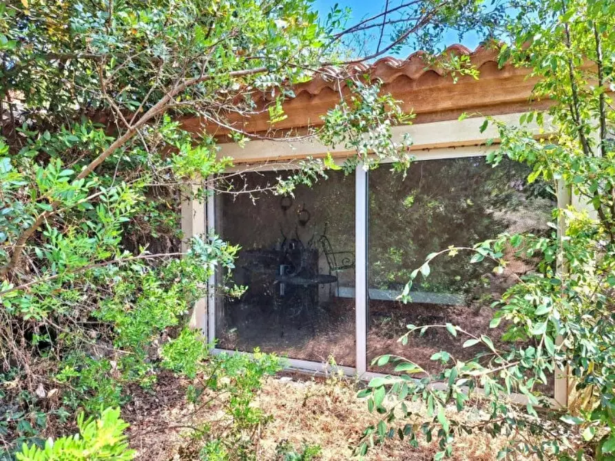 Immagine 25 di Hotel in vendita  in Località Mandra Edera, Abbasanta OR, Italia a Abbasanta