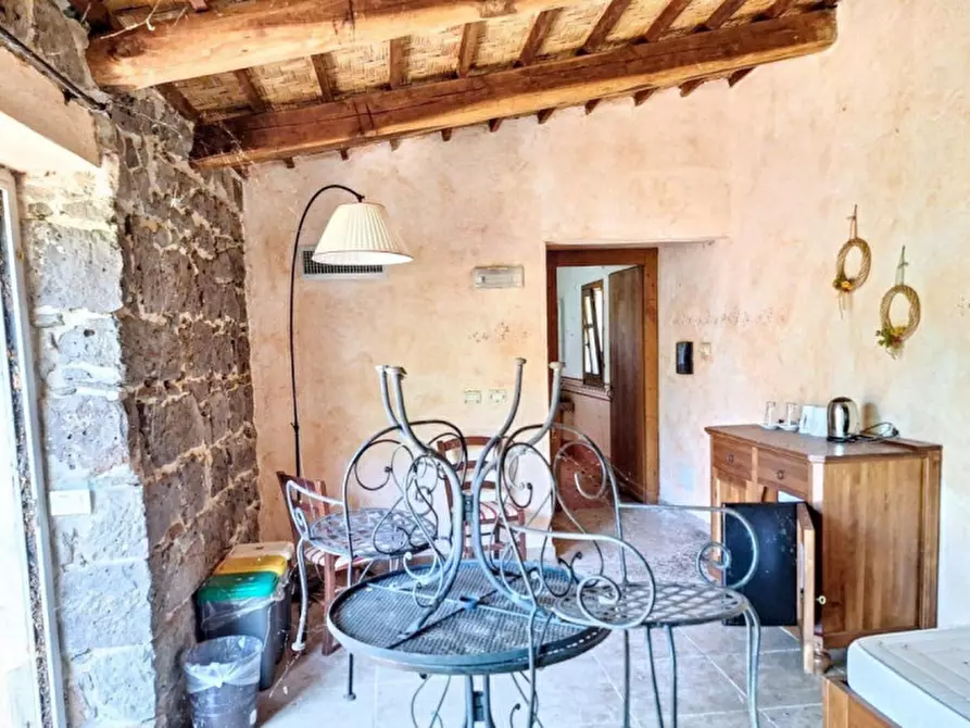 Immagine 26 di Hotel in vendita  in Località Mandra Edera, Abbasanta OR, Italia a Abbasanta