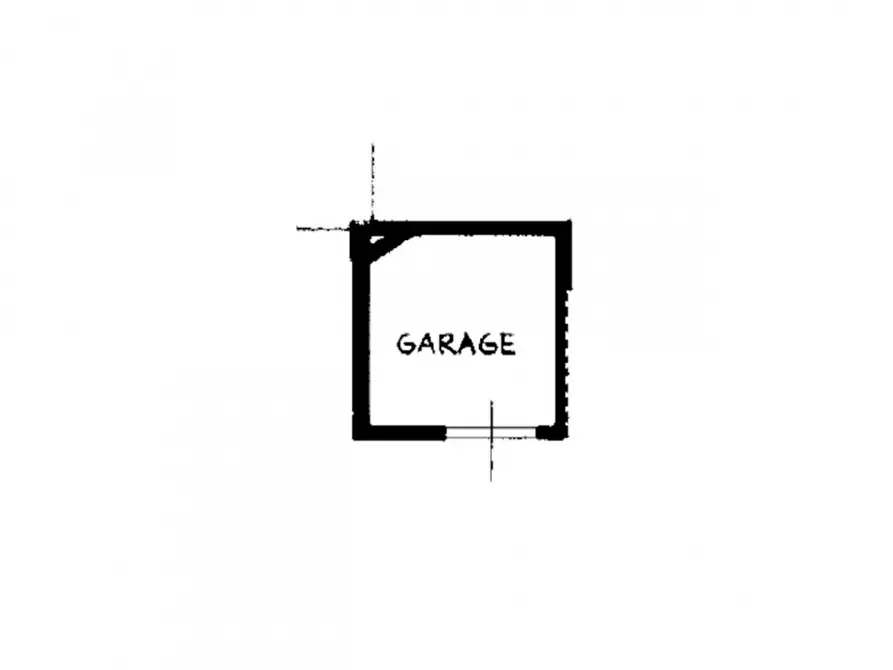 Immagine 2 di Appartamento in vendita  in Via Liccia di Fora, 07028 Santa Teresa Gallura SS, Italia a Santa Teresa Gallura