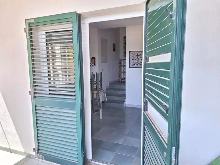 Immagine 5 di Appartamento in vendita  in Via Liccia di Fora, 07028 Santa Teresa Gallura SS, Italia a Santa Teresa Gallura