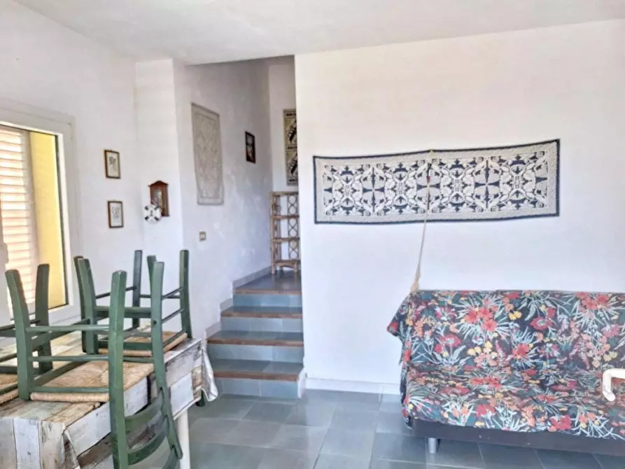 Immagine 6 di Appartamento in vendita  in Via Liccia di Fora, 07028 Santa Teresa Gallura SS, Italia a Santa Teresa Gallura