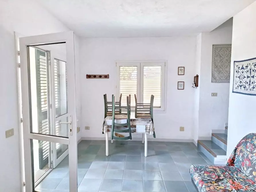Immagine 7 di Appartamento in vendita  in Via Liccia di Fora, 07028 Santa Teresa Gallura SS, Italia a Santa Teresa Gallura