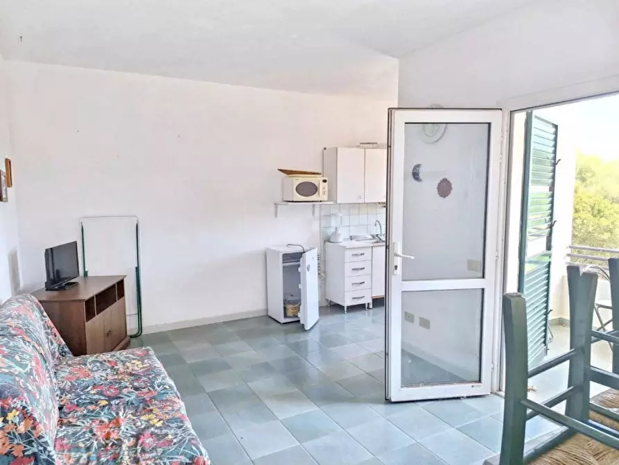 Immagine 8 di Appartamento in vendita  in Via Liccia di Fora, 07028 Santa Teresa Gallura SS, Italia a Santa Teresa Gallura